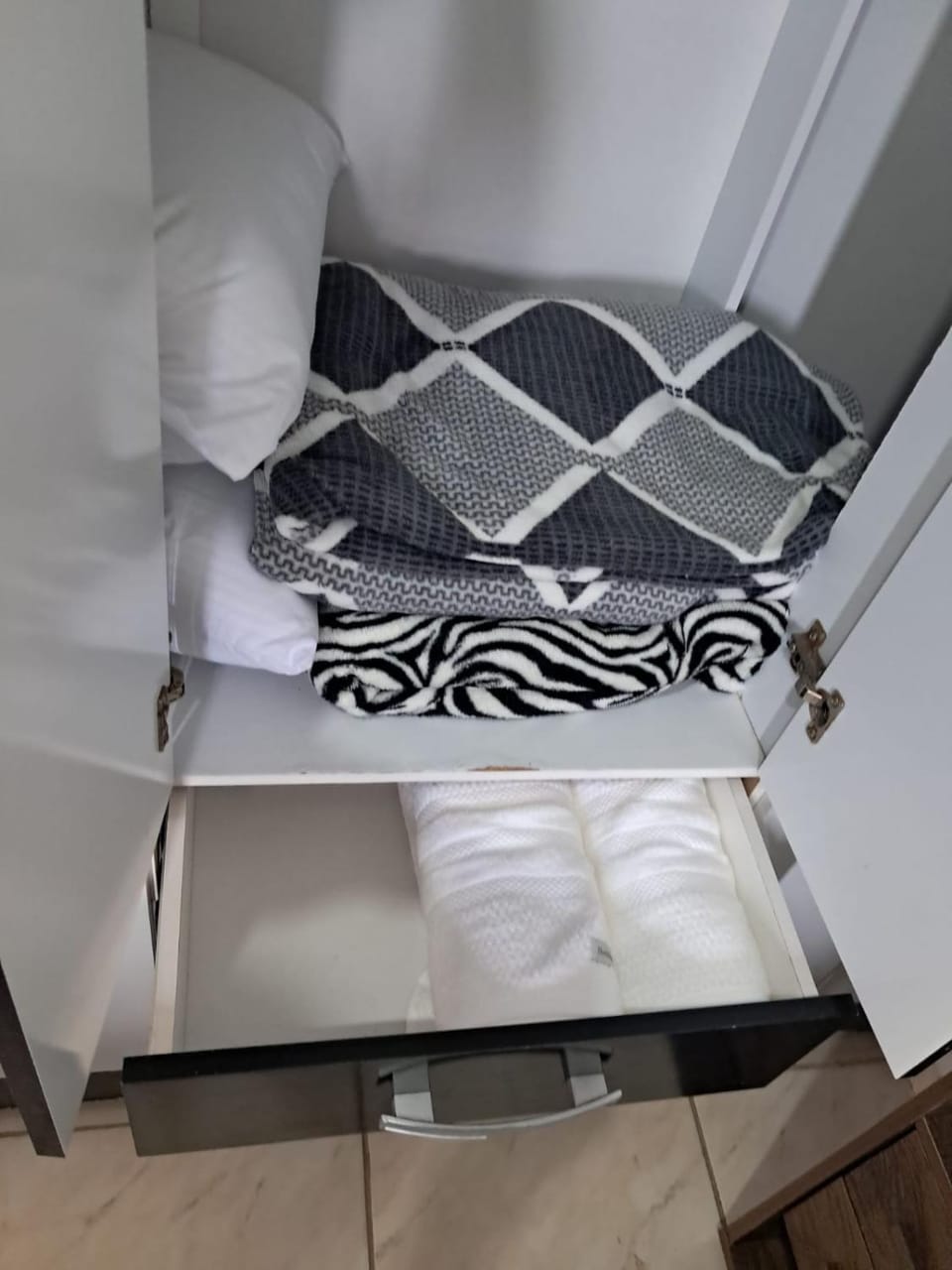 Apartamento Próximo ao Aeroporto de Florianópolis 5 Apartment in Florianopolis
