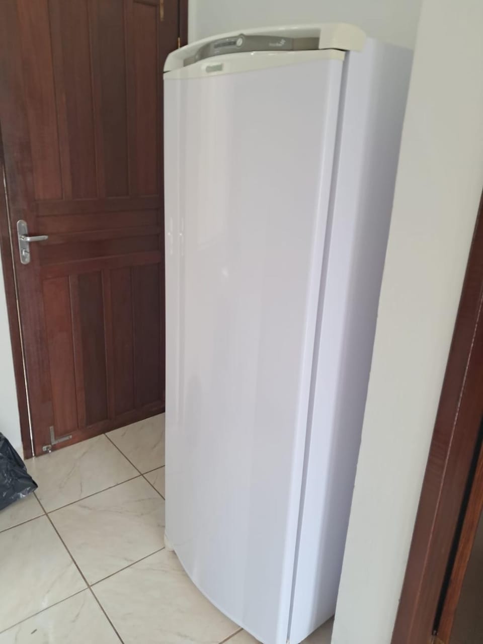 Apartamento Próximo ao Aeroporto de Florianópolis 5 Apartment in Florianopolis