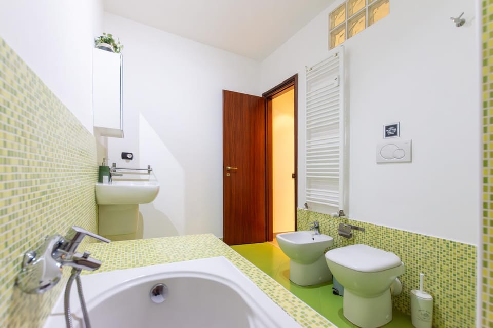 Toilet, Bathroom, Bath, bidet