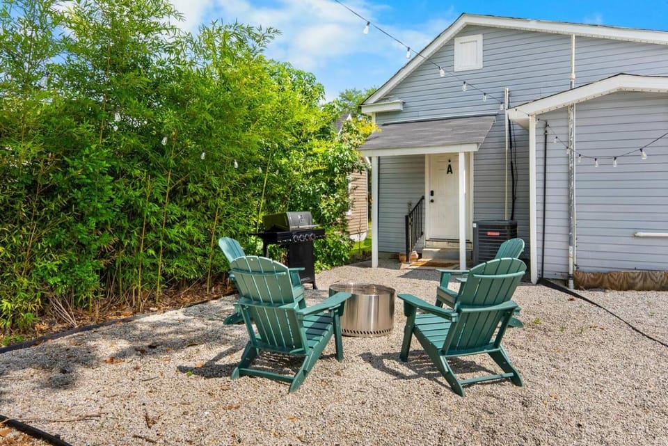Patio, BBQ facilities, Garden, Seating area