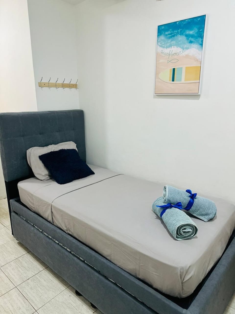 Hermoso Apartamento planta baja en Valencia cerca del CC Sambil y hotel hesperia Apartment in Venezuela