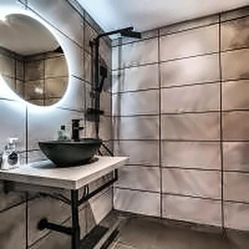 Piccadilly City Suite, Sleep 6, VHB Apartment in City of Westminster