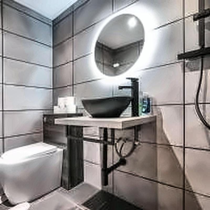Piccadilly City Suite, Sleep 6, VHB Apartment in City of Westminster