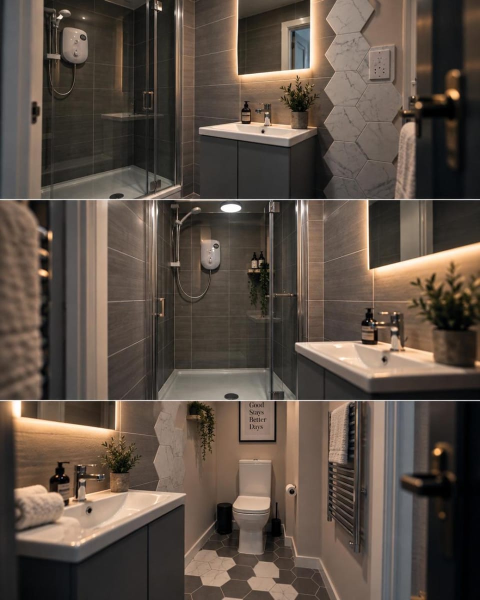Colton and NOQTA Aparthotel - Leicester City Centre - Professionals Apartment in Leicester