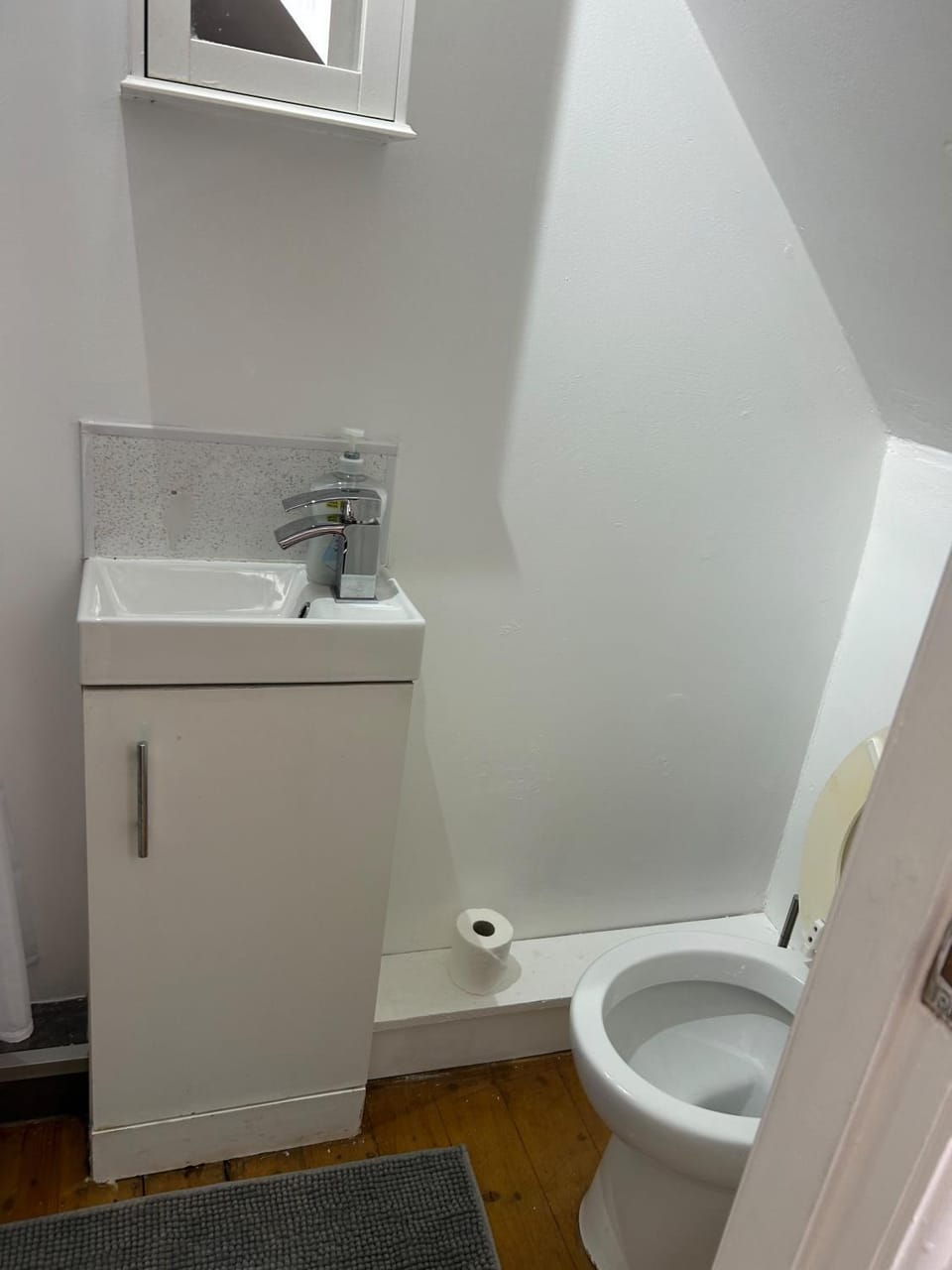 Cookridge Suites Apartment in Leeds