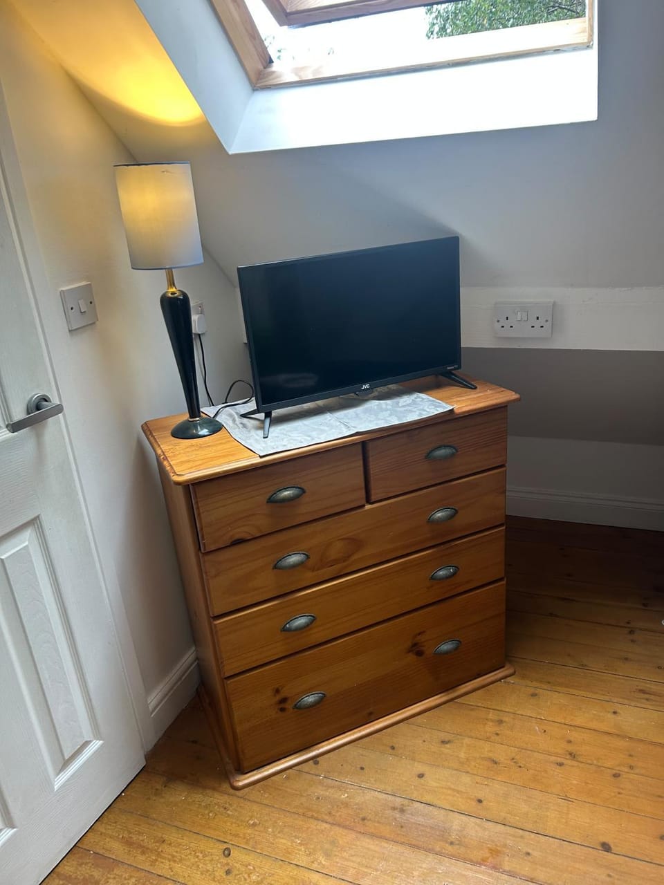 Cookridge Suites Apartment in Leeds