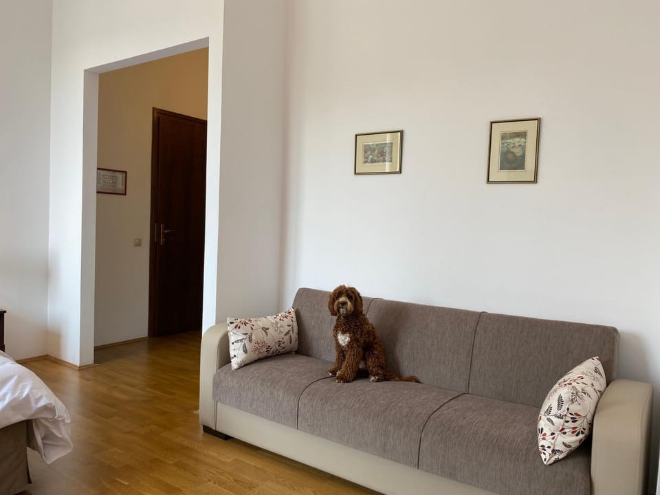 Kakasszéki Vendégház Bed and Breakfast in Hungary