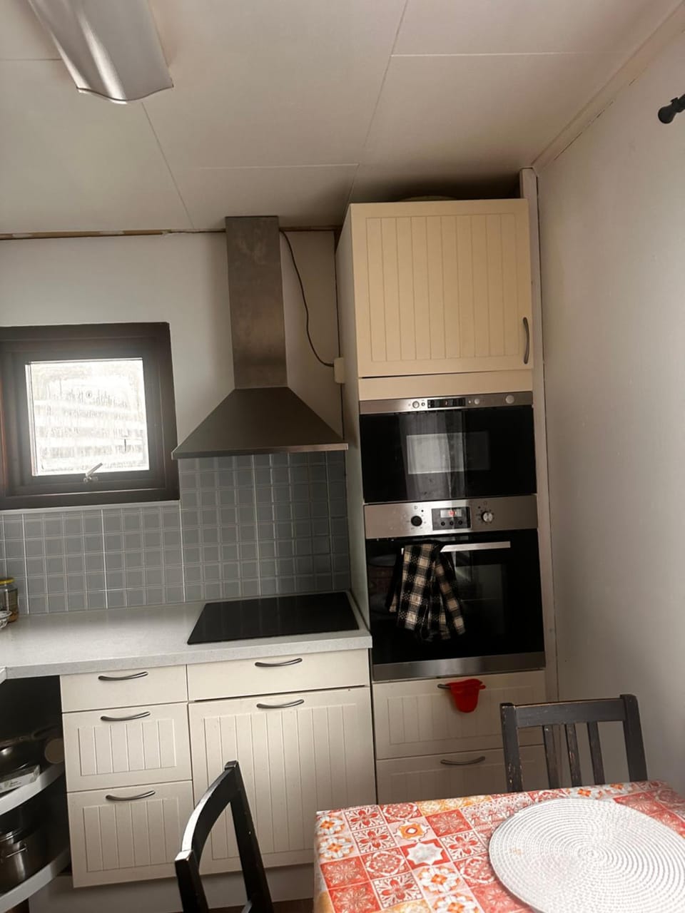 Ljan River Valley Retreat Vacation rental in Oslo
