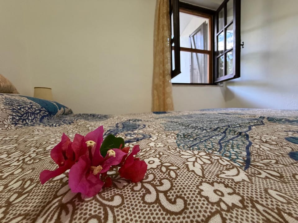 Villa Mascia a 2 minuti dalla spiaggia House in Sardinia