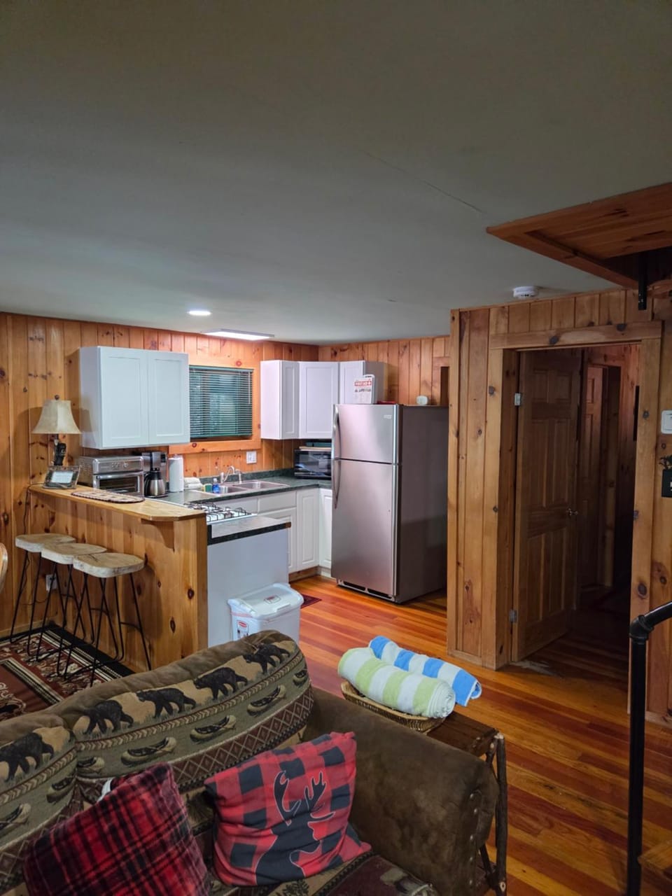 kitchen, kitchen