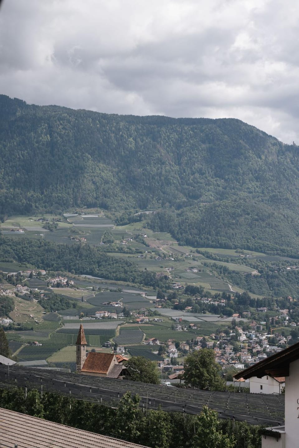 View (from property/room), View (from property/room), Mountain view, Mountain view