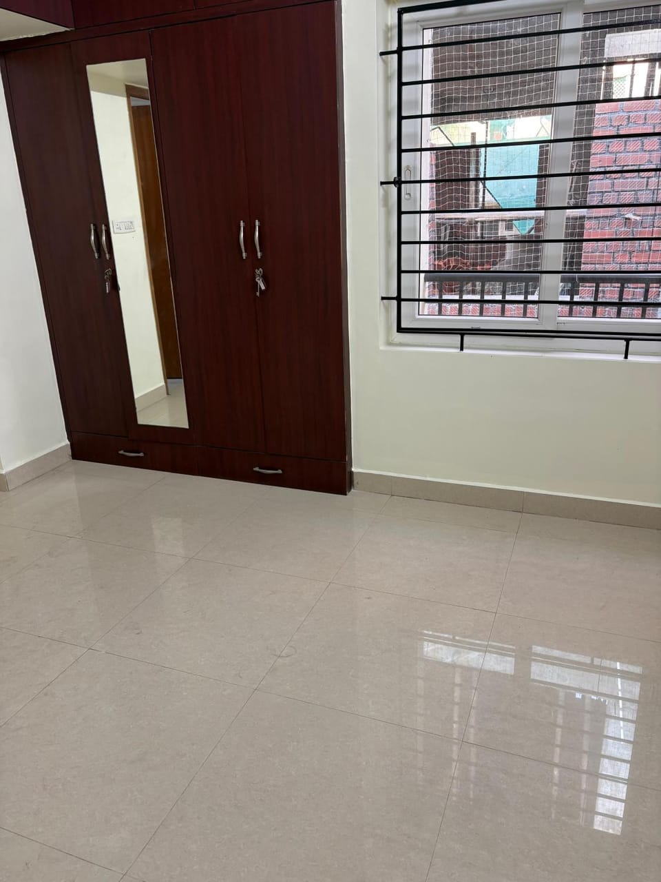 Sumathi Women PG Hostel in Chennai