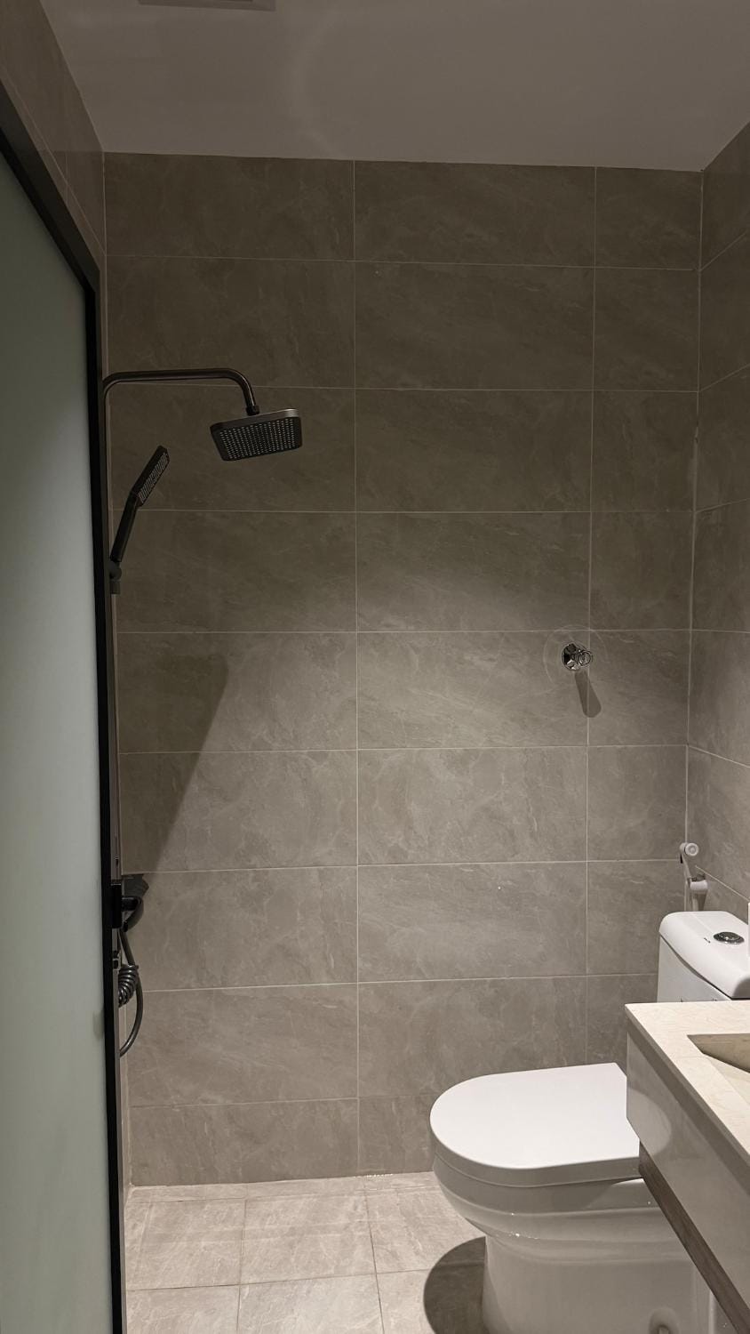 Sukoon Suite Apartment in Al Khobar