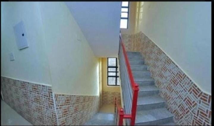 Hotel Sai Bhagwan - Shirdi Hotel in Maharashtra