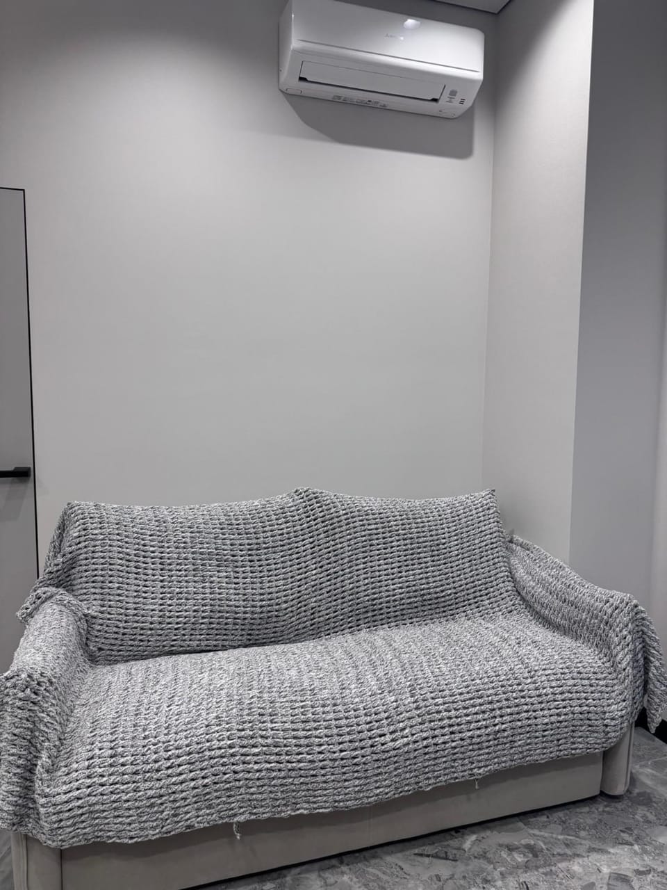 Изысканные апартаменты возле пляжа Чайка Apartment in Odessa