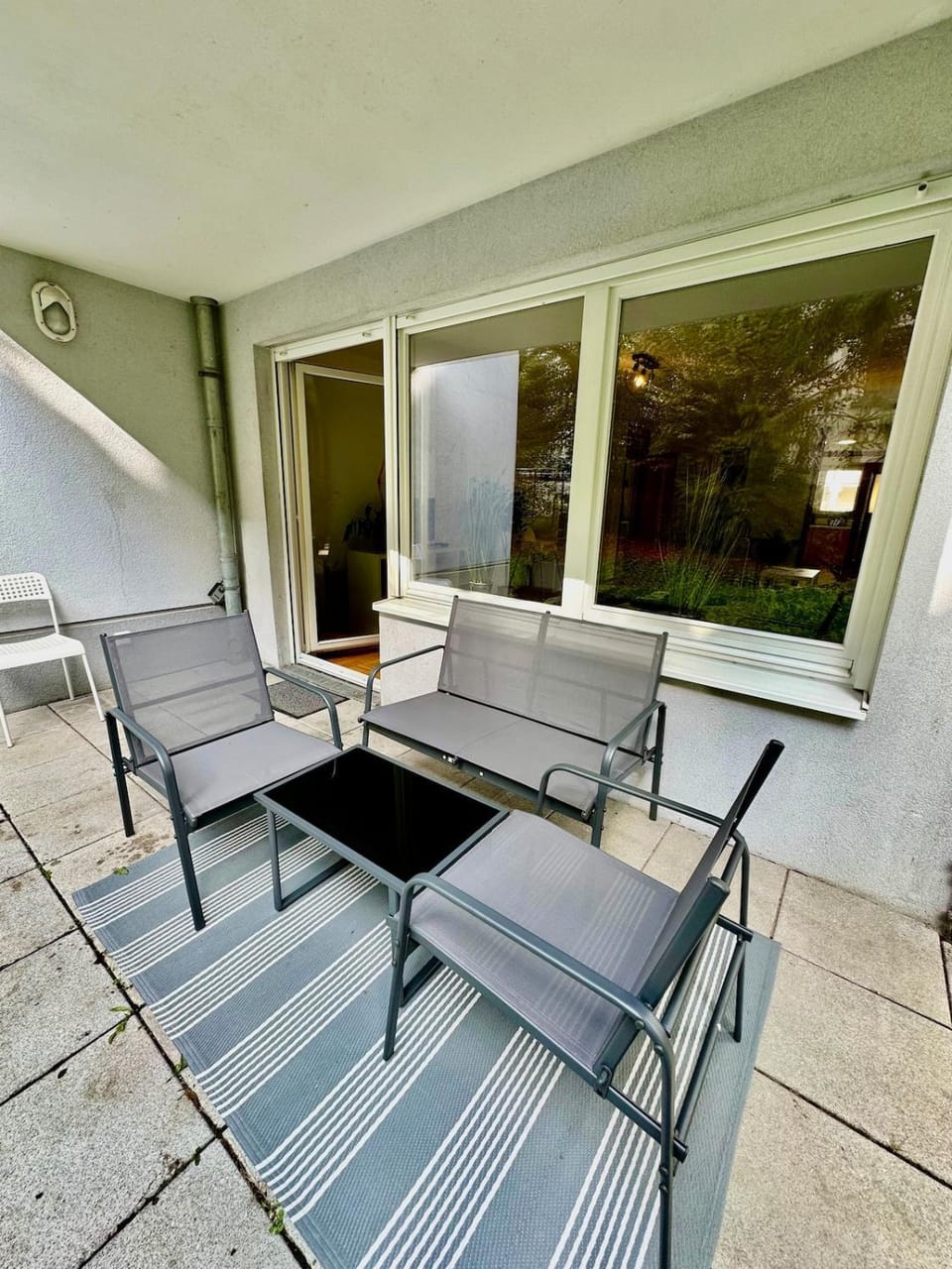 View (from property/room), Balcony/Terrace, Balcony/Terrace, Seating area