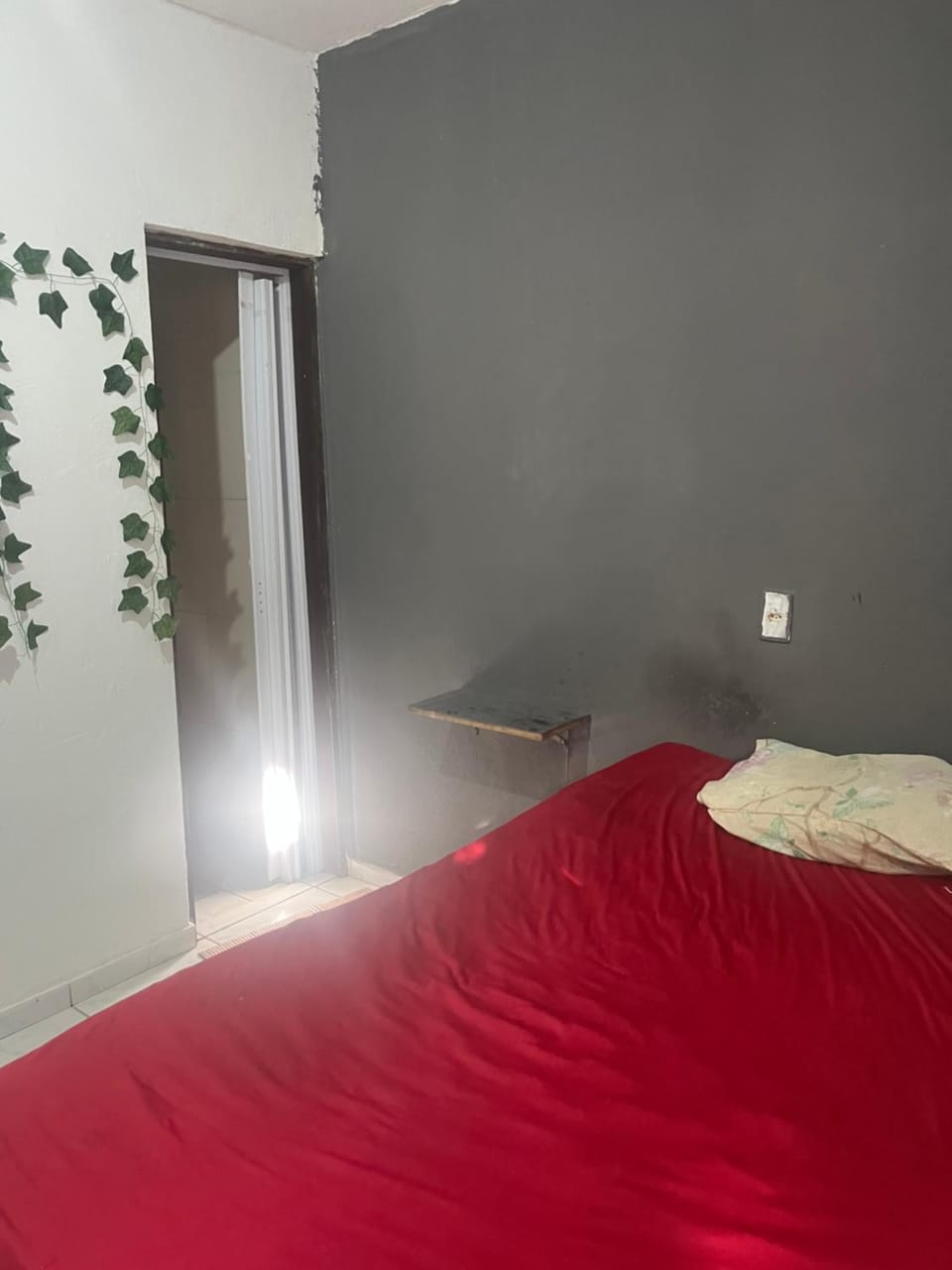 Hostelpipanativa Bed and Breakfast in Pipa Beach