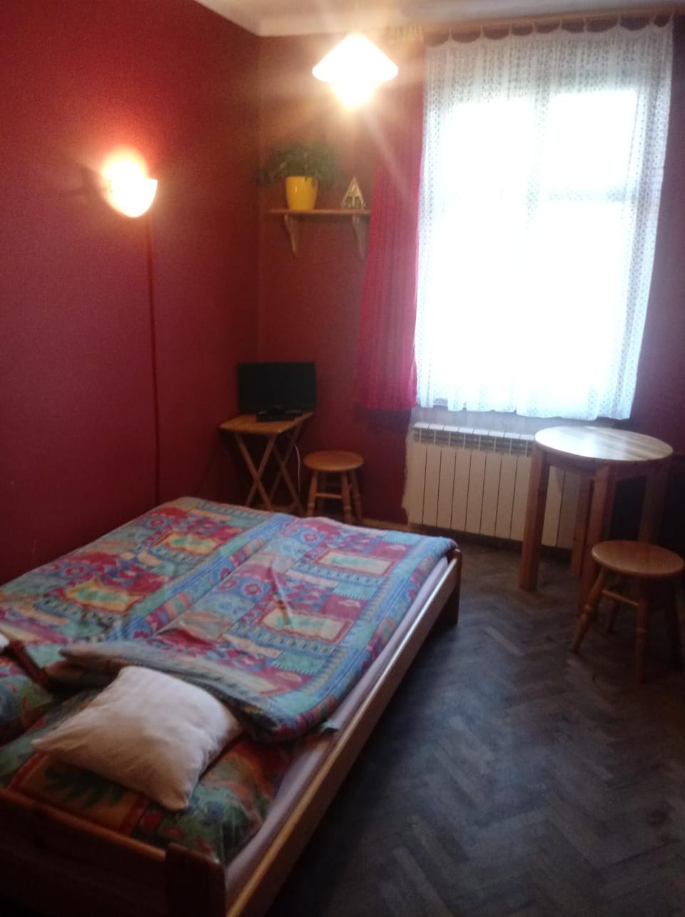 Pokoje Gościnne Monika Szling Vacation rental in Zakopane