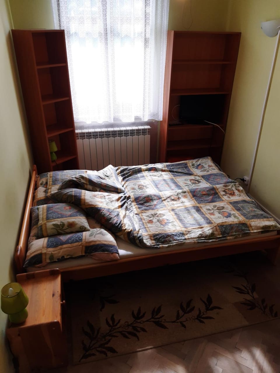 Pokoje Gościnne Monika Szling Vacation rental in Zakopane