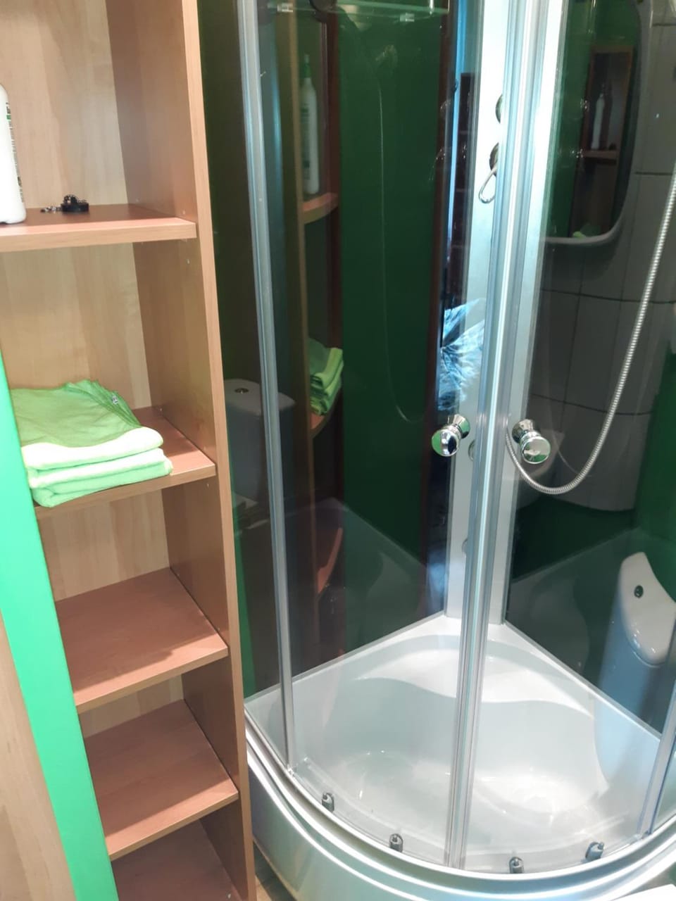 Pokoje Gościnne Monika Szling Vacation rental in Zakopane