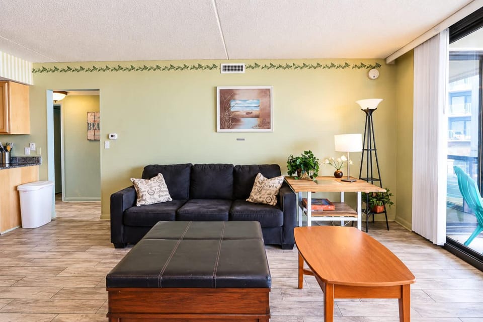 Golden Sands 101 House in Ocean City