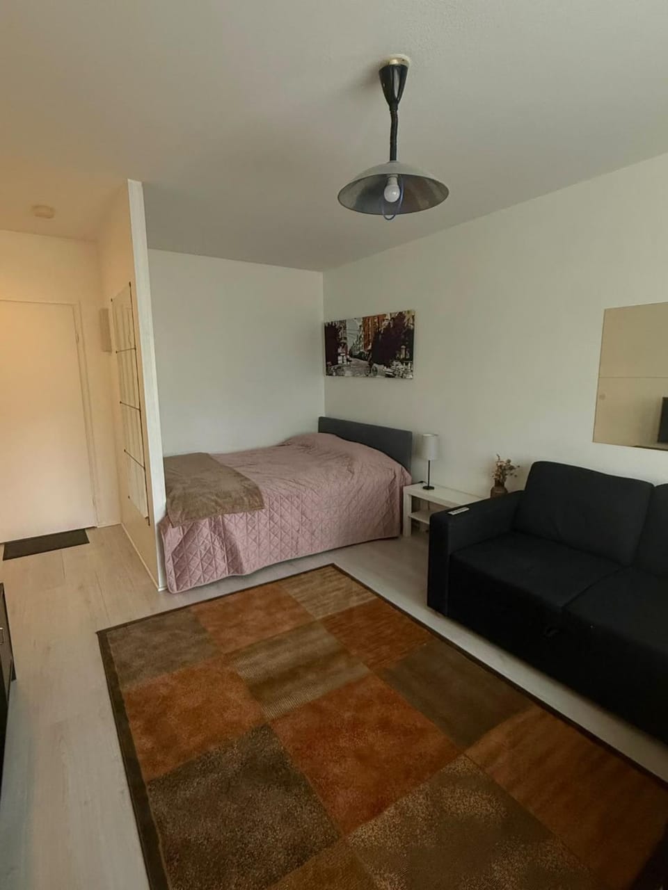 Lapland Story Stay - Easy Access Apartment in Rovaniemi