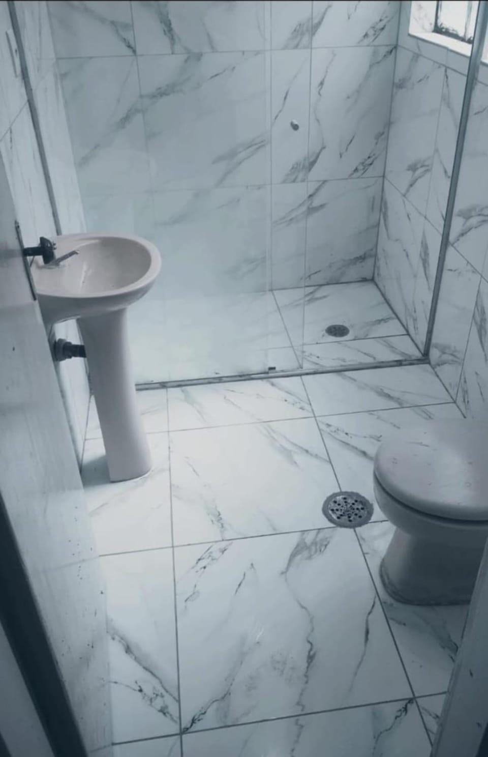 Apartamento São Paulo Bed and Breakfast in Sao Paulo City