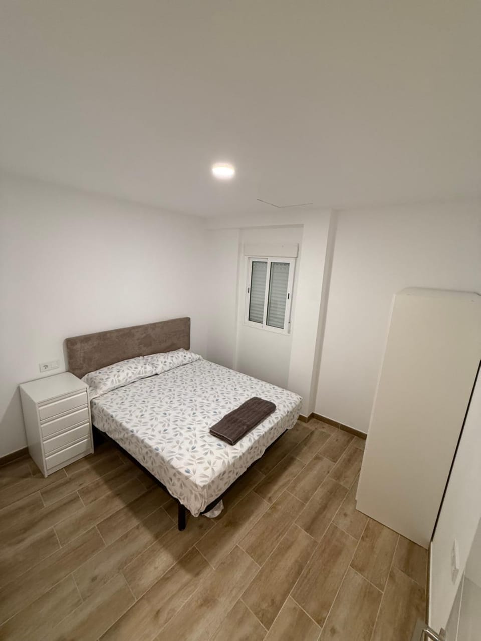 Infinity 3 bedrooms apartment Apartment in Alicante