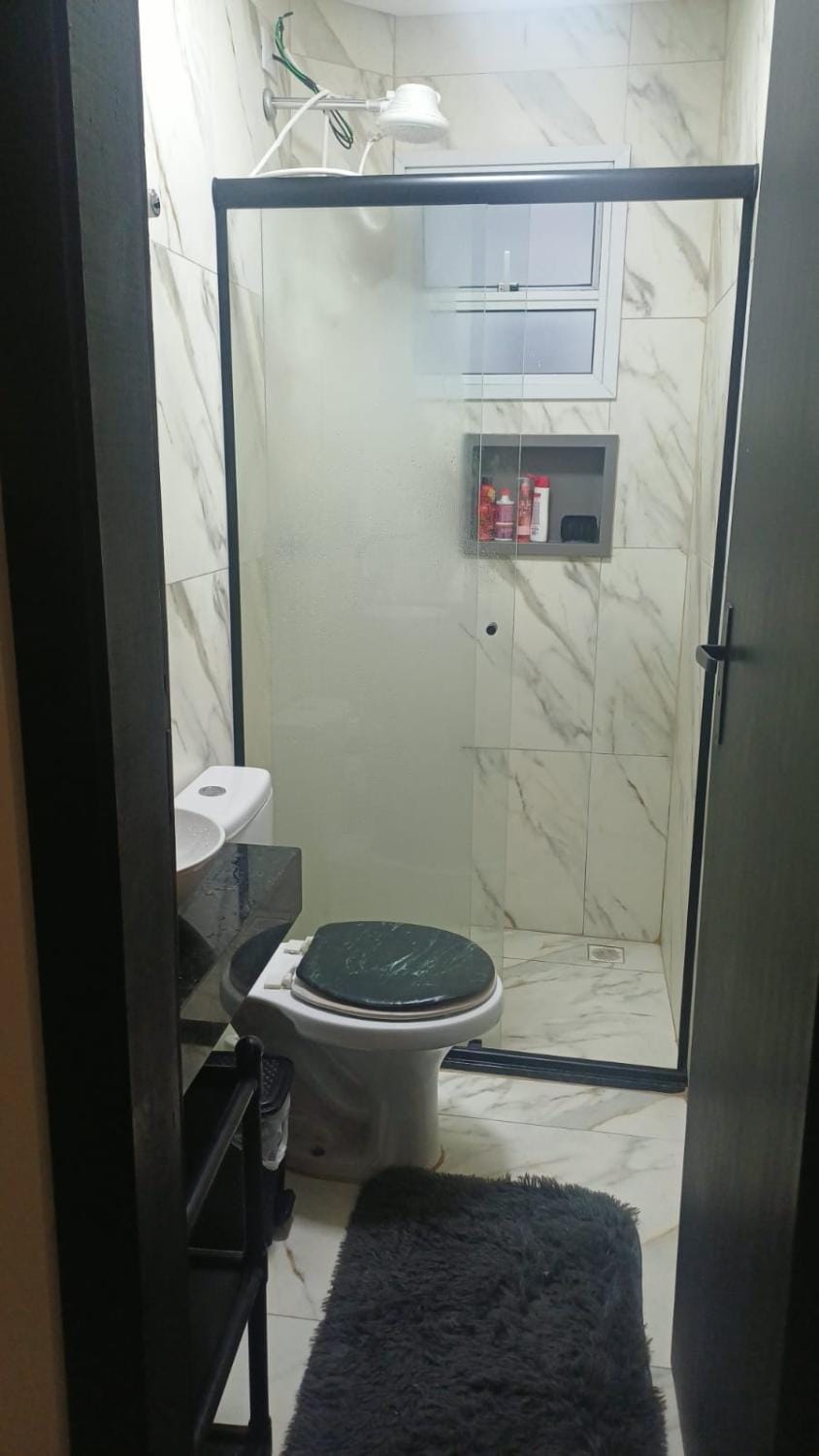 Condomínio Praia House House in State of São Paulo