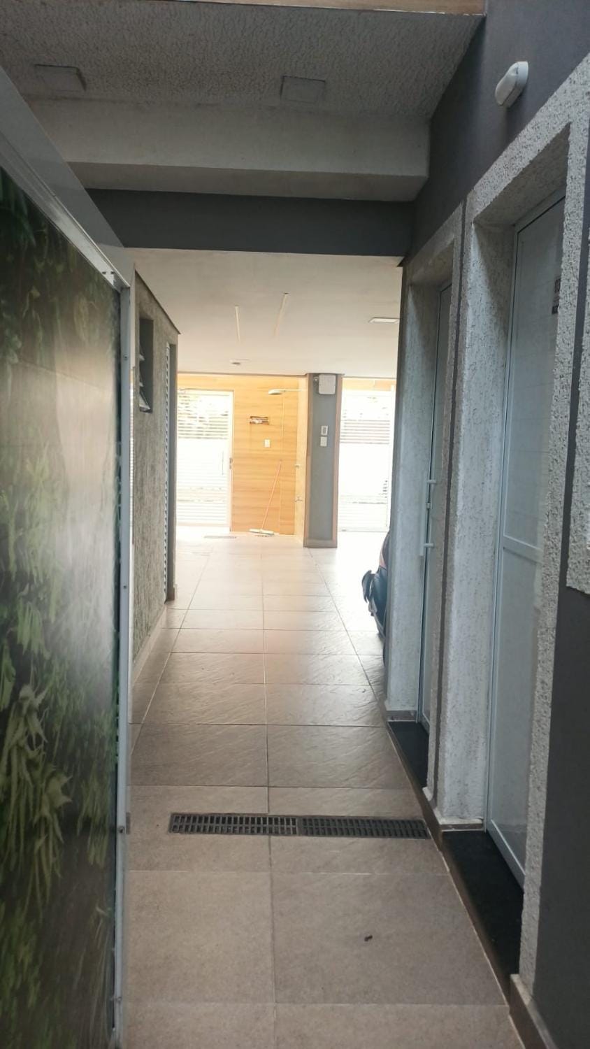 Condomínio Praia House House in State of São Paulo