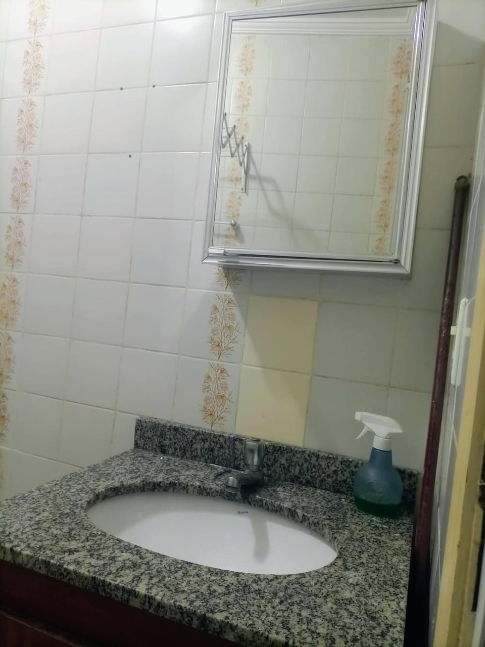 Pe na Areia MALIBU Apartment in State of São Paulo