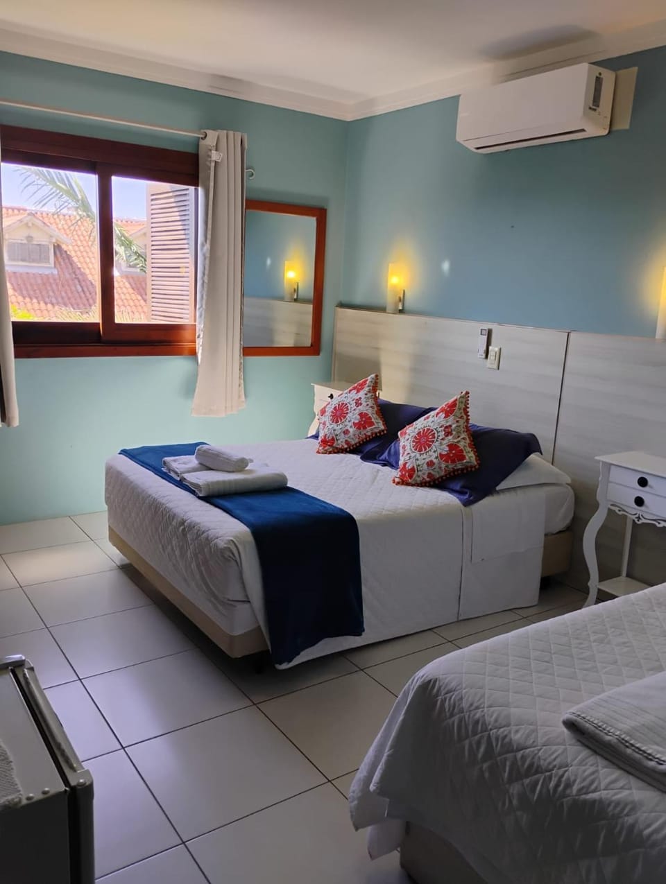 Pousada Vivenda Inn in State of Santa Catarina