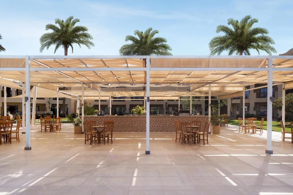 Lounge or bar