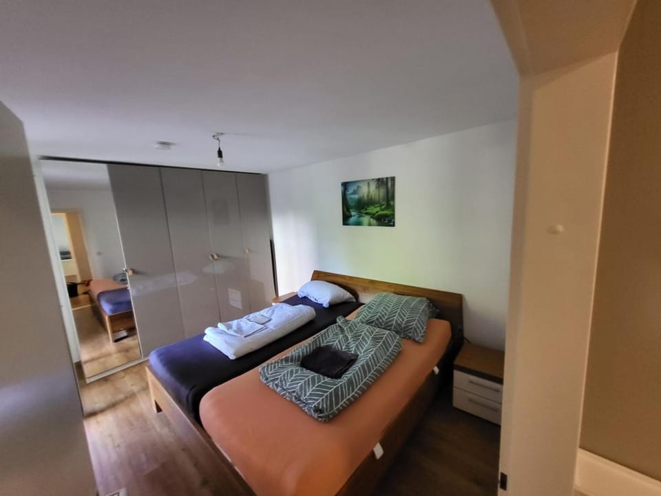 Cosy Apartment in good location Apartment in Munich
