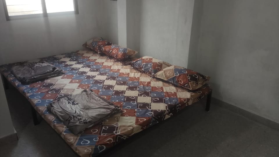 आयुष्मान भव होमस्टे Vacation rental in India