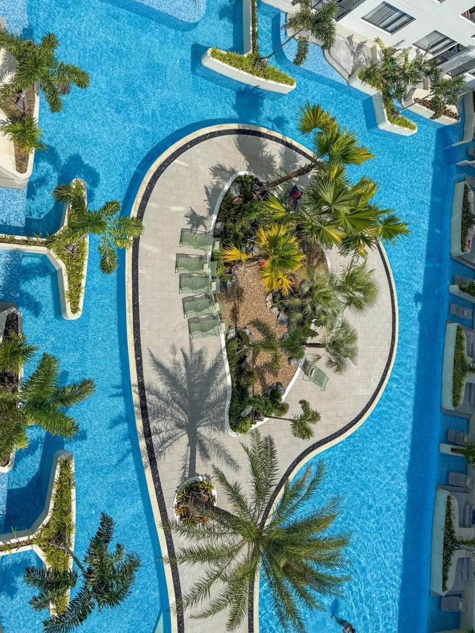 1-BR Capri Residence, Bang Tao #84114 by Palm Key Apartment in Choeng Thale