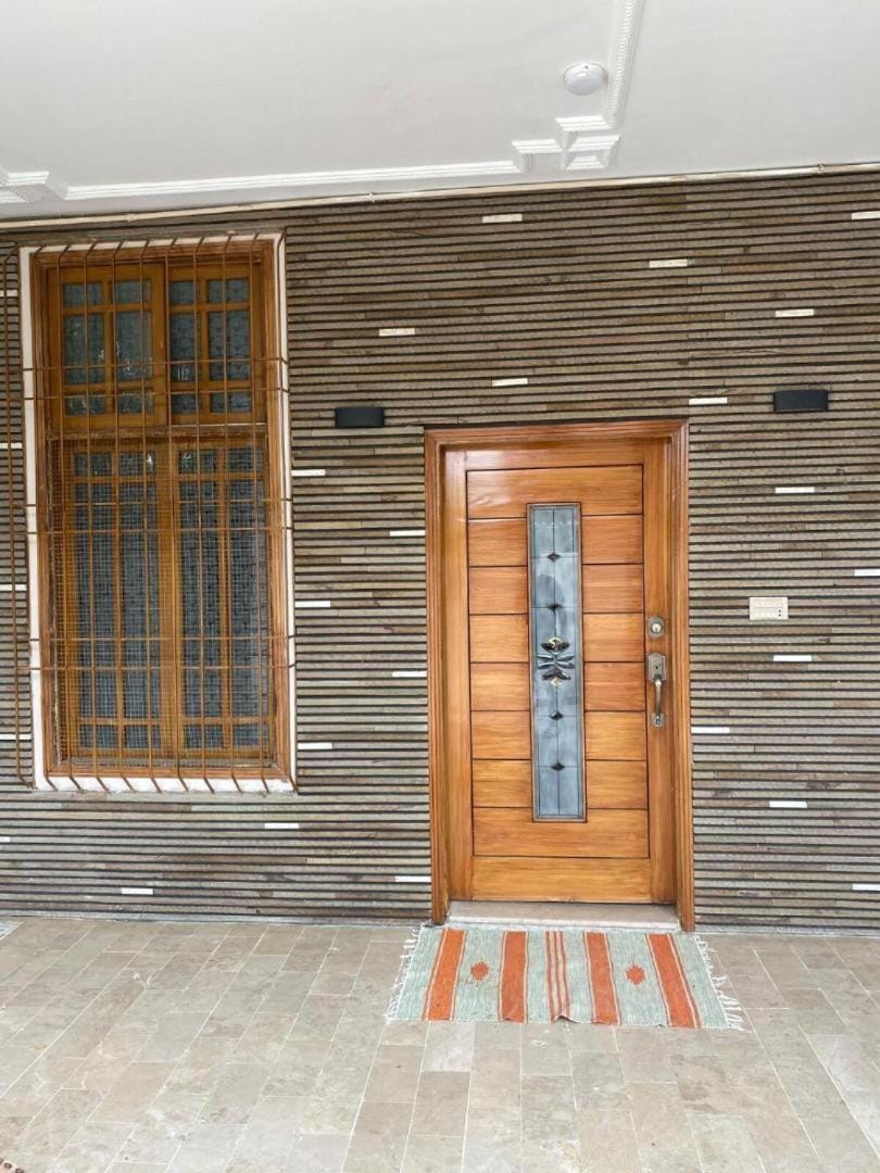 2-Bedroom Suite - Ground Floor Villa Apartment in Karachi