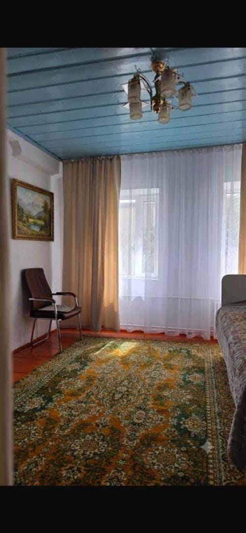 Частный дом Bed and Breakfast in Almaty Region, Kazakhstan
