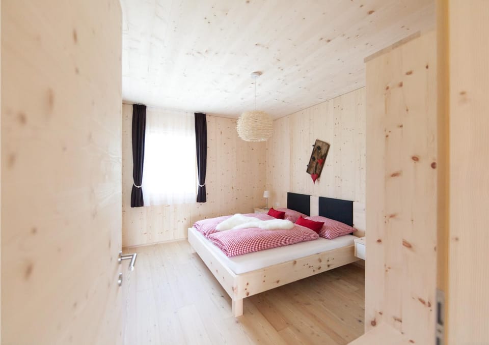 Winklerhof Apartments Apartment in Bruneck