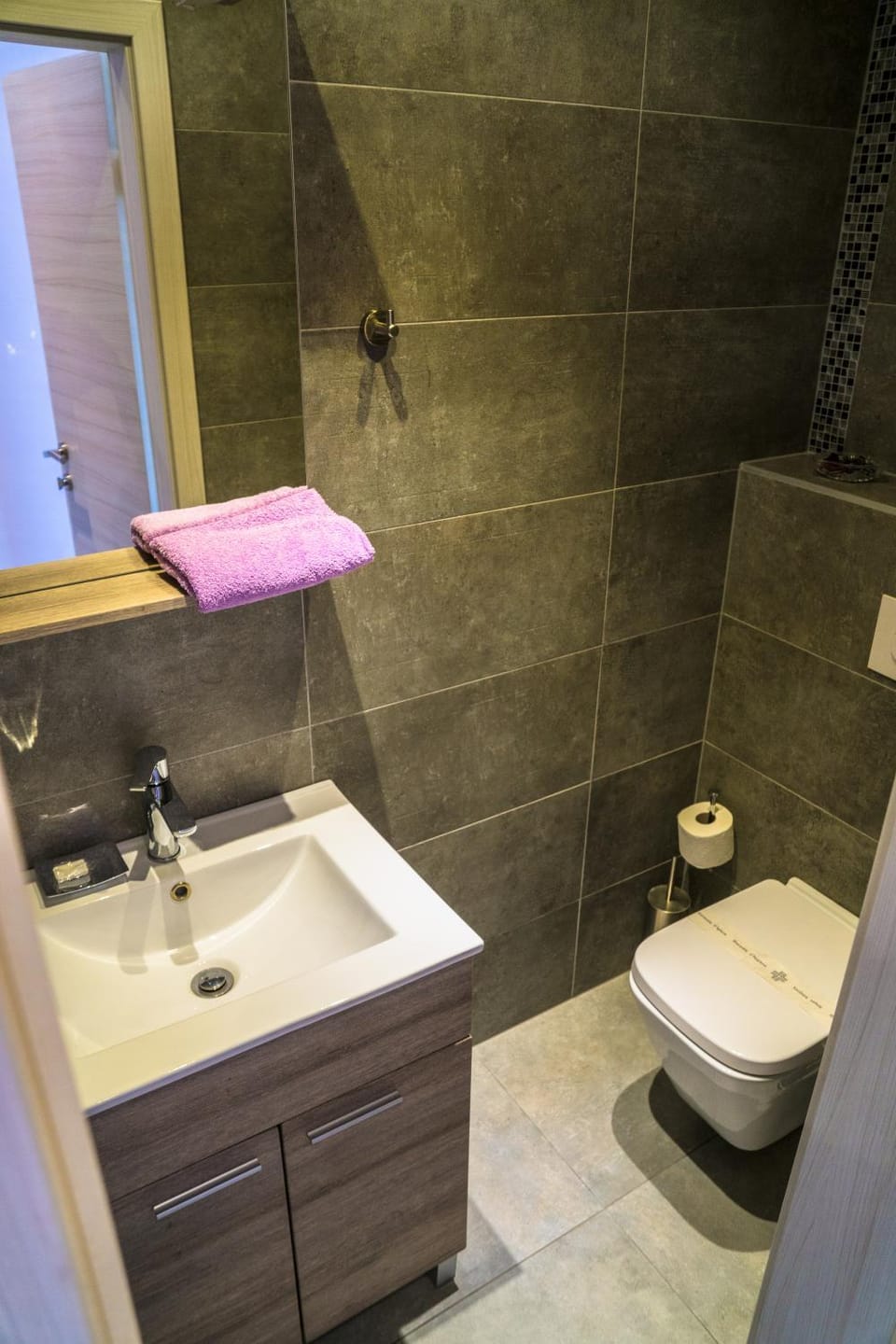 Anikol Apartments Apartment in Primorje-Gorski Kotar County