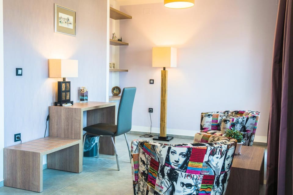 Anikol Apartments Apartment in Primorje-Gorski Kotar County