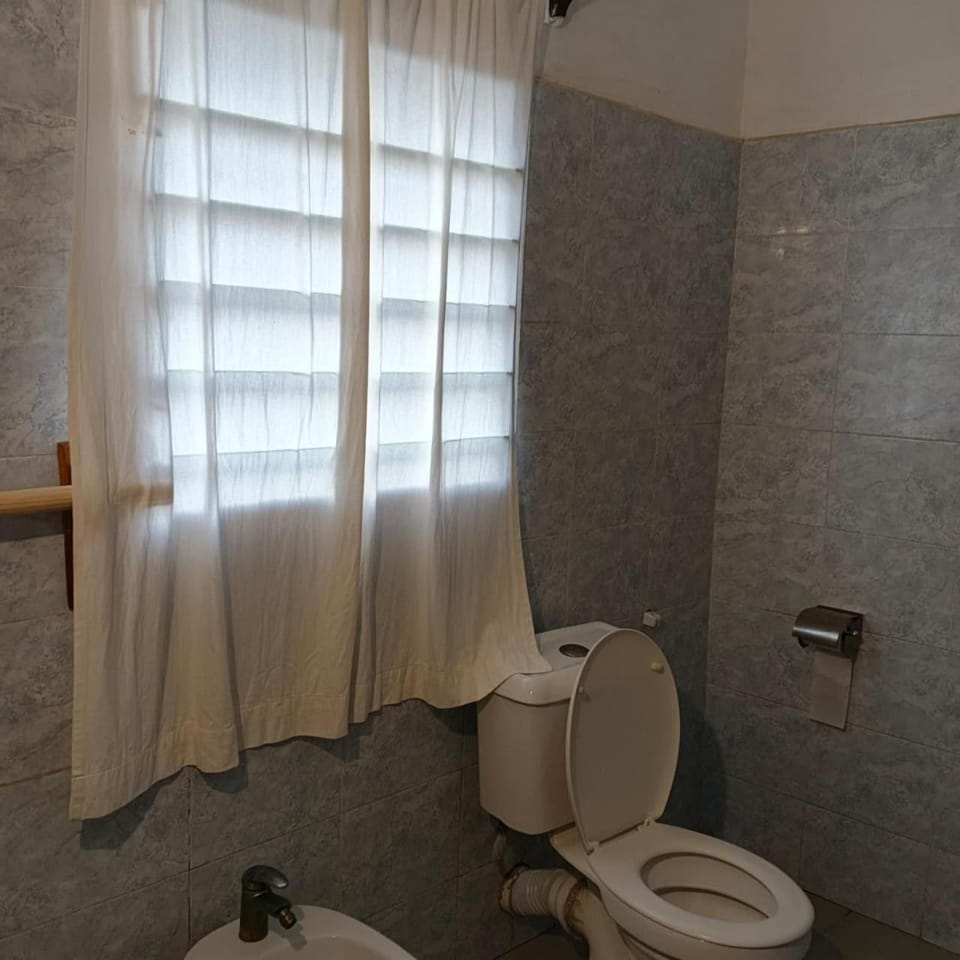 PatLeo Suites Apartment in Malindi