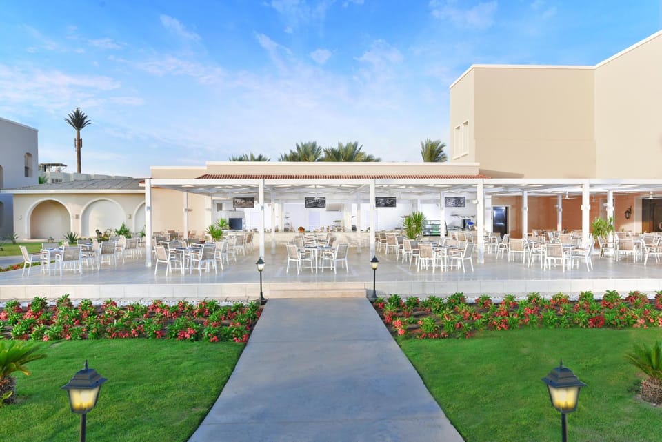 Garden, Banquet/Function facilities