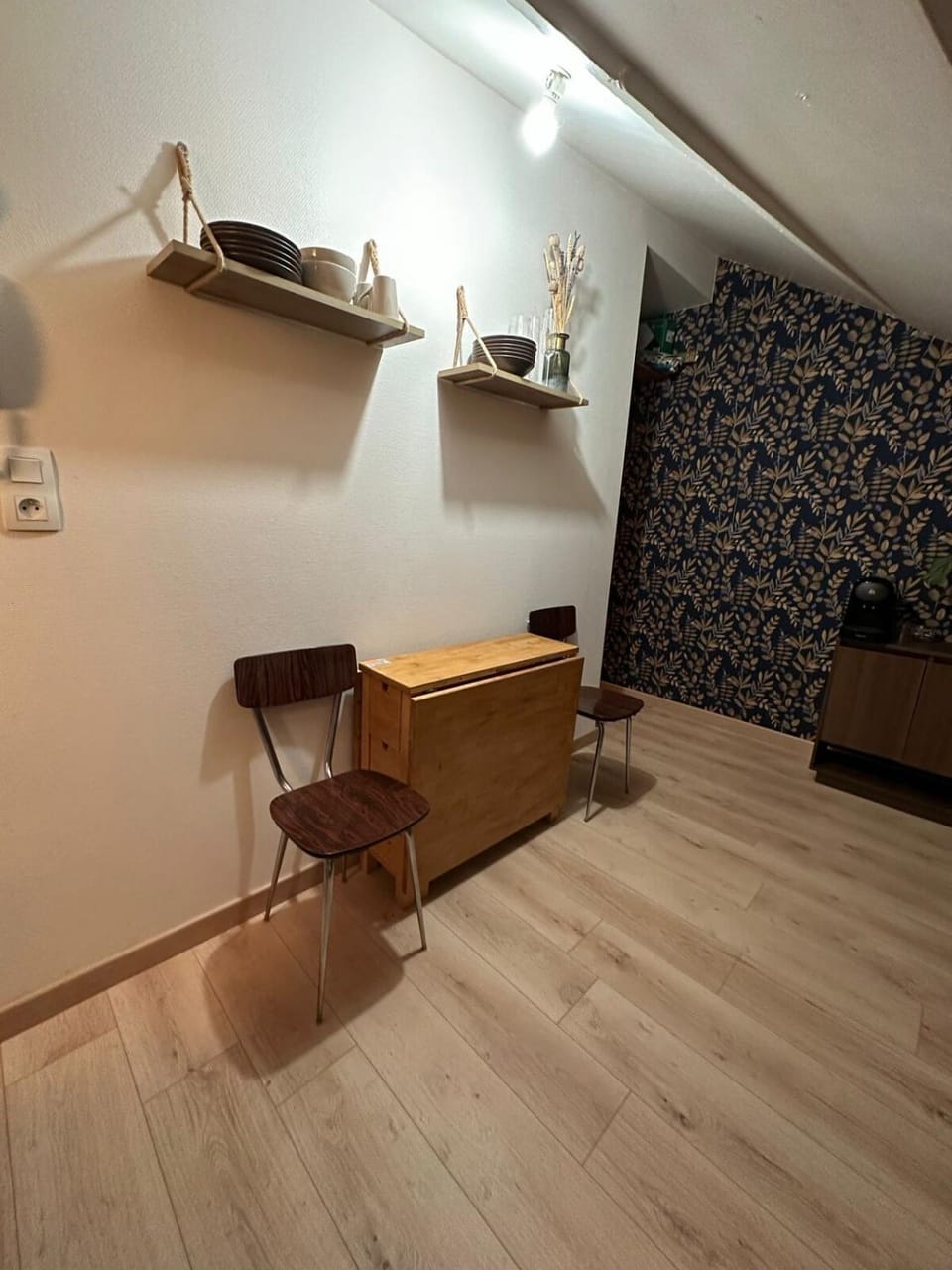 Petit cocon Proche Angers Centre Parking gratuit Apartment in Angers
