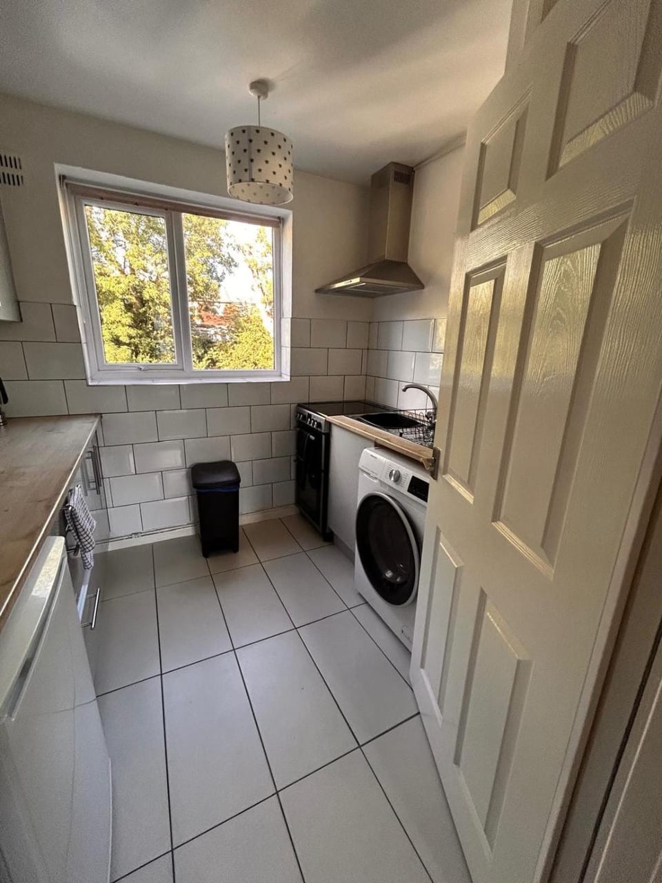 2 Bed Apartment - CBS Stadium- NEC - Airport Apartment in Coventry