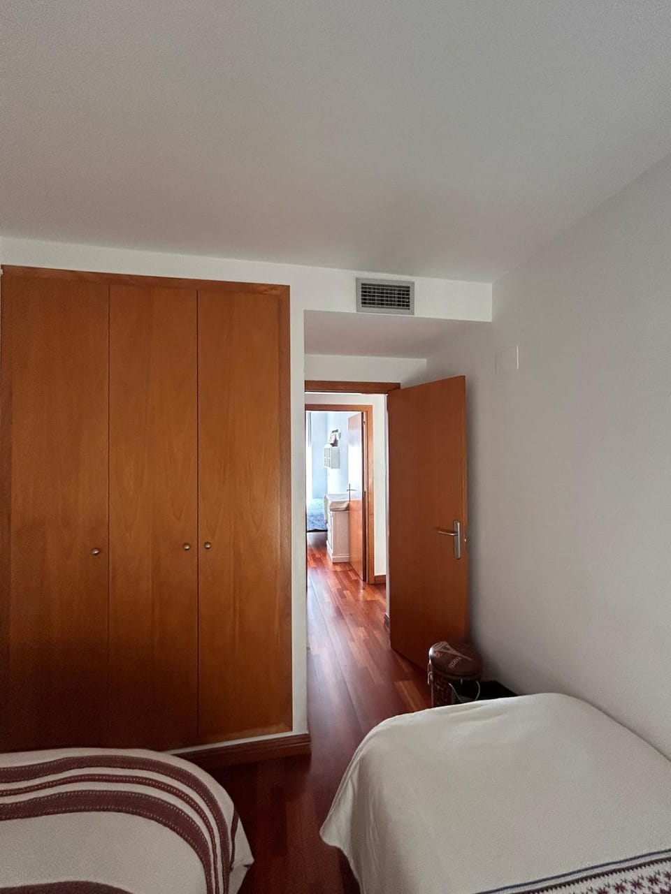 Palamós Blue Apartment in Palamós