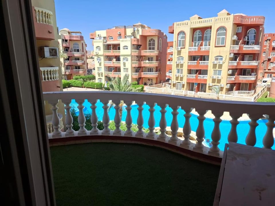 كمبوند مراقيا شرم الشيخ Apartment in Sharm El-Sheikh