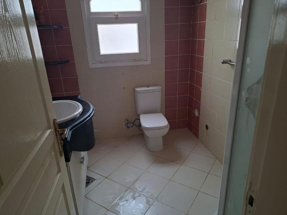 كمبوند مراقيا شرم الشيخ Apartment in Sharm El-Sheikh