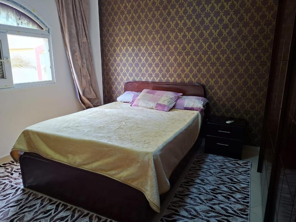 كمبوند مراقيا شرم الشيخ Apartment in Sharm El-Sheikh