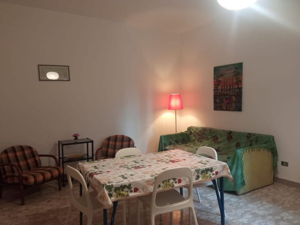 Hotel Villa Europa Hotel in Bellaria - Igea Marina